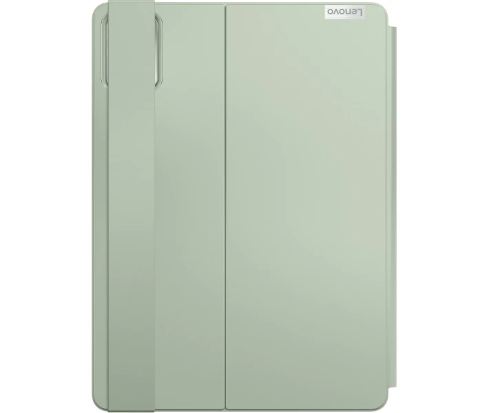 Фото - планшет Планшет Lenovo Tab M11 8/128 LTE (ZADB0330UA) Seafoam Green + Case&Pen