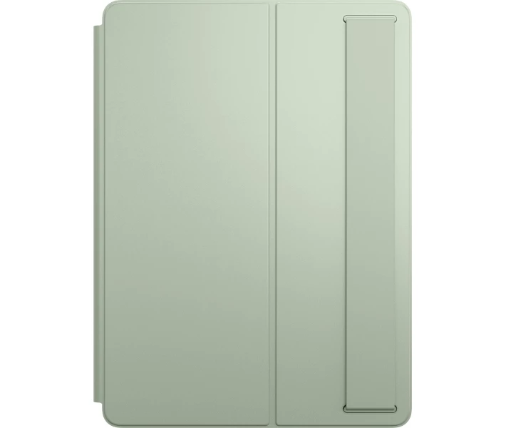 Фото - планшет Планшет Lenovo Tab M11 8/128 LTE (ZADB0330UA) Seafoam Green + Case&Pen