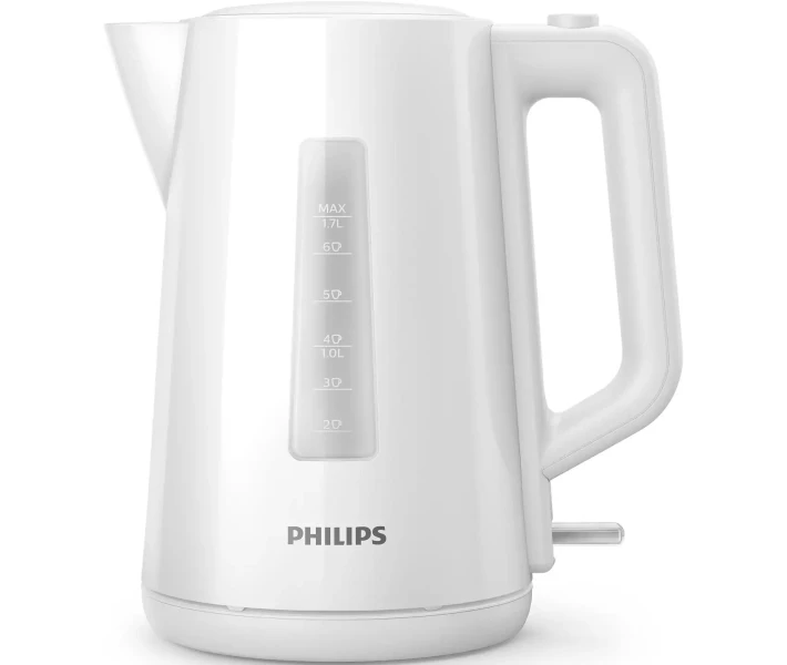 Фото - электрочайник Электрочайник Philips Daily Collection HD9318/00