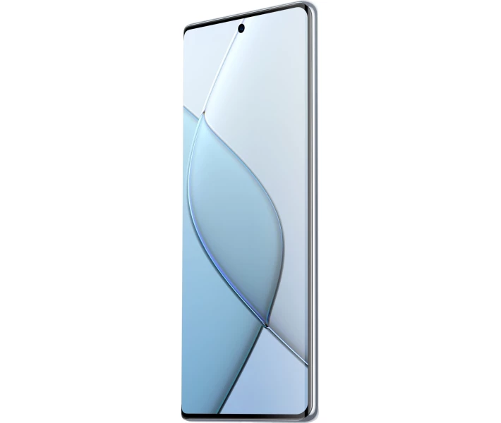 TECNO Spark 20 PRO+ (KJ7) 8/256ГБ Lunar Frost купить в Киеве