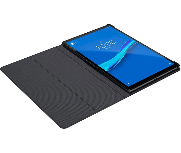 Планшет Lenovo Tab M10 FHD Plus (2nd Gen) LTE 64 GB Platinum Grey