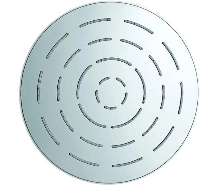 Фото -  Верхний душ Jaquar Maze OHS-CHR-1633
