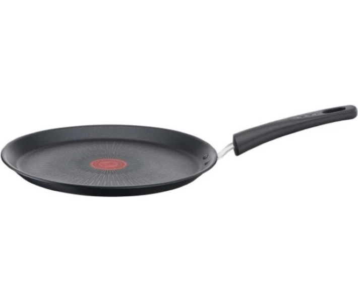 Фото - сковороду Сковорода 25 см блинная TEFAL Unlimited (G2553872)