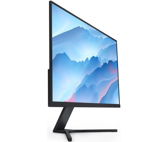 Фото - монитор Xiaomi Mi Desktop Monitor 27 (BHR4975EU-1)