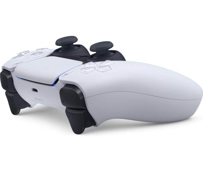 PlayStation 5 (CFI-1108A) купить в Киеве ☛ цены на Allo.ua | Харьков,  Днепр, Одесса и вся Украина