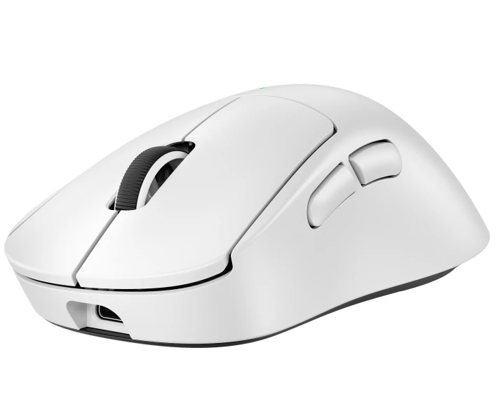Мышь игровая беспроводная Logitech G PRO X Superlight 2 DEX