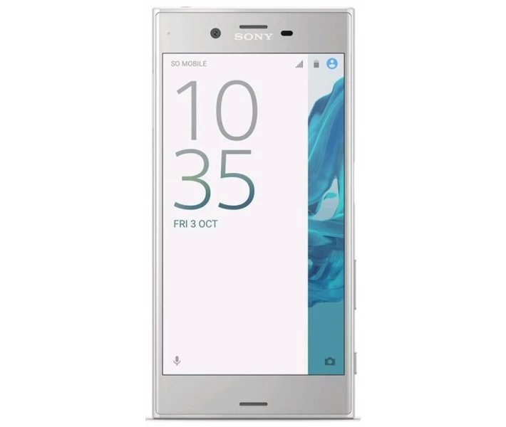 SONY Xperia 1 802SO スマートフォン ホワイト【A1156】 Amazon | Softbank Xperia 1 802SO SIMフリー ホワイト | Xperia