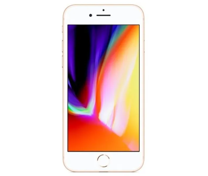 Apple iPhone 8 64GB Gold (MQ6M2) — купить в интернет-магазине АЛЛО