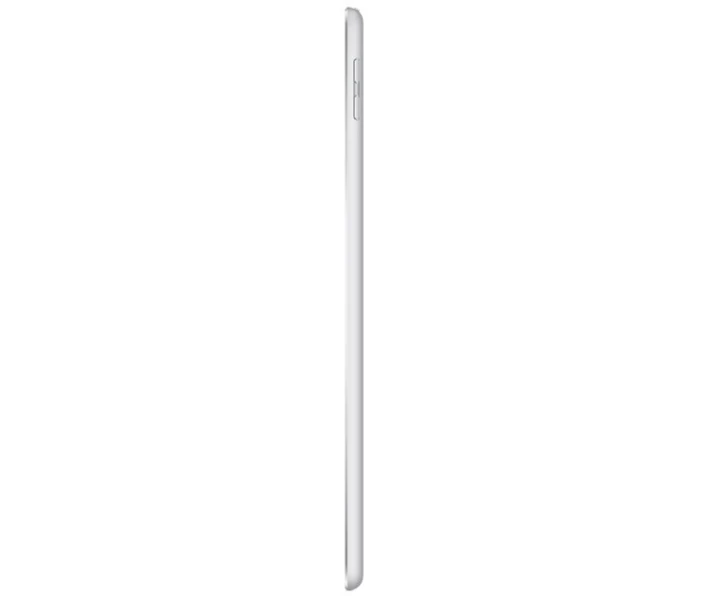 Фото - планшет Планшет Apple iPad New 2017 Wi-Fi 32Gb Silver (MP2G2)