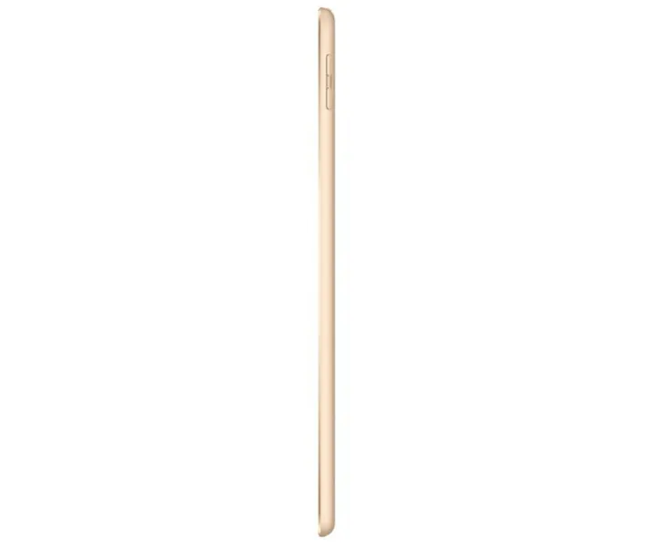 Планшет Apple iPad (6 Gen) 32GB Wi-Fi A1893 2018 Gold (MRJN2