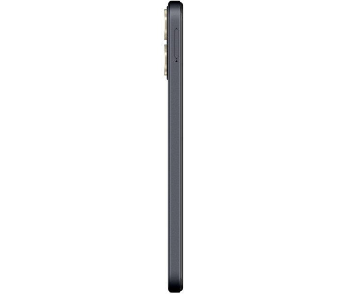 Фото - смартфон и мобильный телефон ZTE Blade A73 4/128GB Black