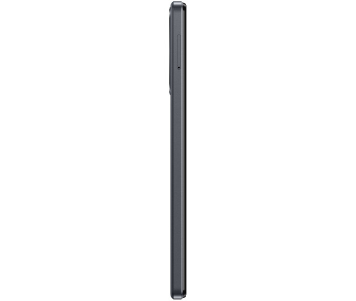 Фото - смартфон и мобильный телефон ZTE Blade A54 4/128GB Grey