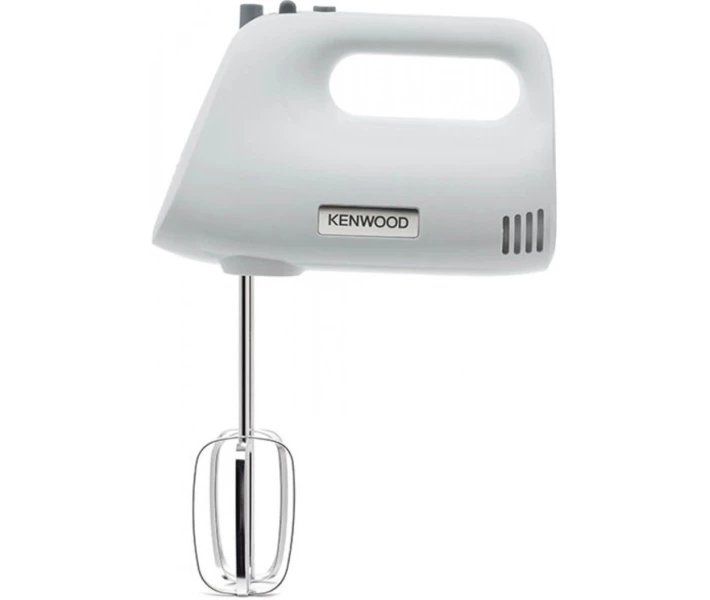 Фото - миксер Миксер Kenwood HMP30.A0WH