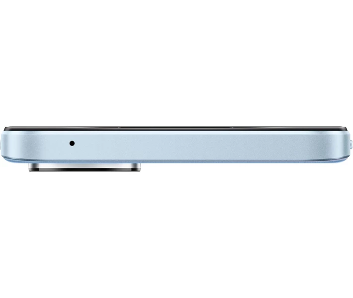 Фото - смартфон и мобильный телефон OPPO A98 5G 8/256 Dreamy Blue (CPH2529)