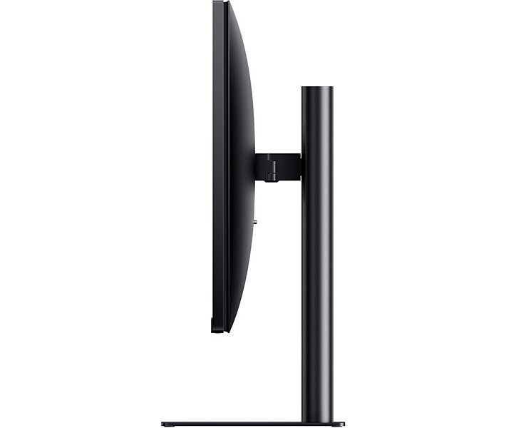 Фото - монитор Монитор Xiaomi Mi 2K Gaming Monitor 27 (BHR5039GL)