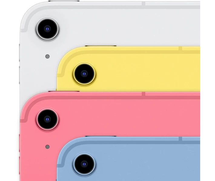 Планшет Apple iPad 11