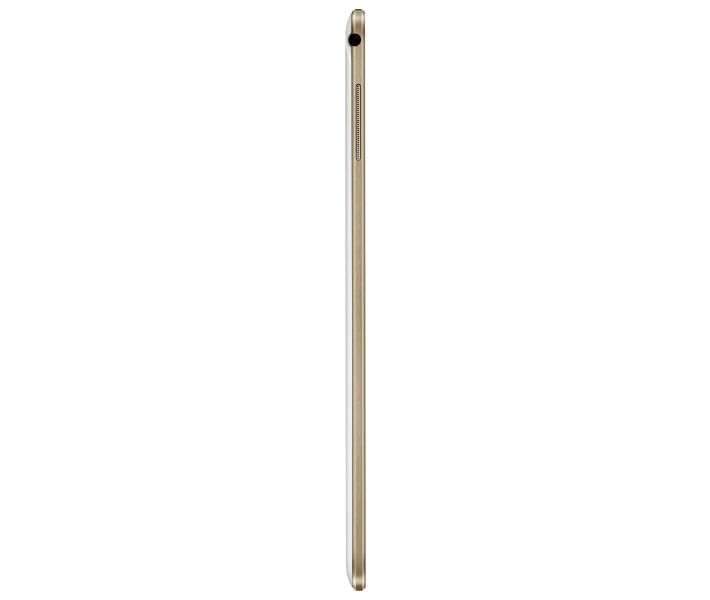 Samsung Galaxy Tab S 10.5 16GB LTE Dazzling White SM