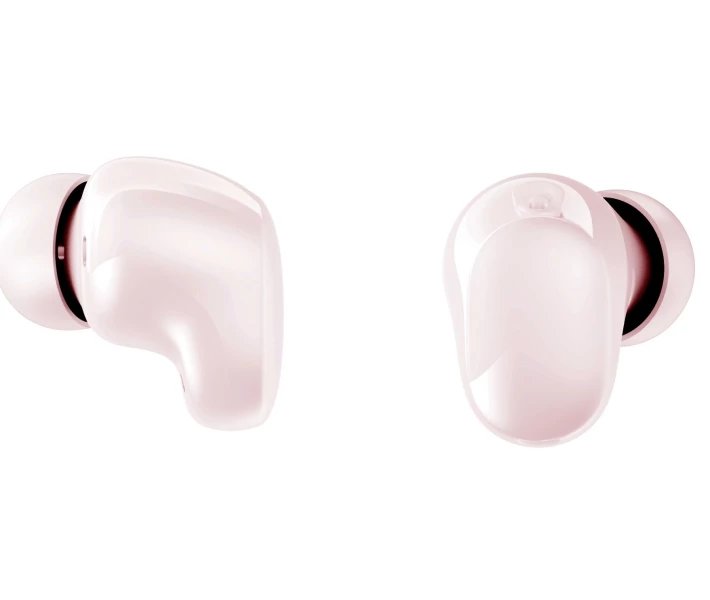 Фото - наушники Наушники Redmi Buds 6 Play (BHR8775GL) Pink