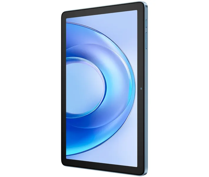 Планшет Blackview Tab 60 Pro LTE 10.1