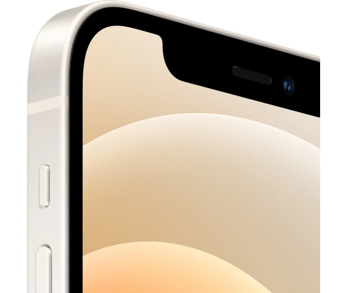 Apple iPhone 12 ホワイト 本体128GB Amazon | 【整備済み品】 Apple iPhone 12 128GB ホワイト SIM