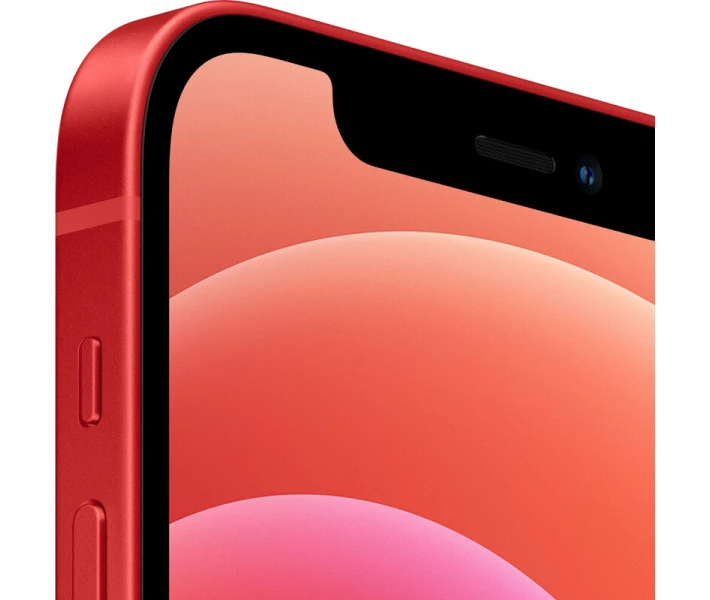 Apple iPhone 12 128GB Product Red (MGJD3) купить в Киеве