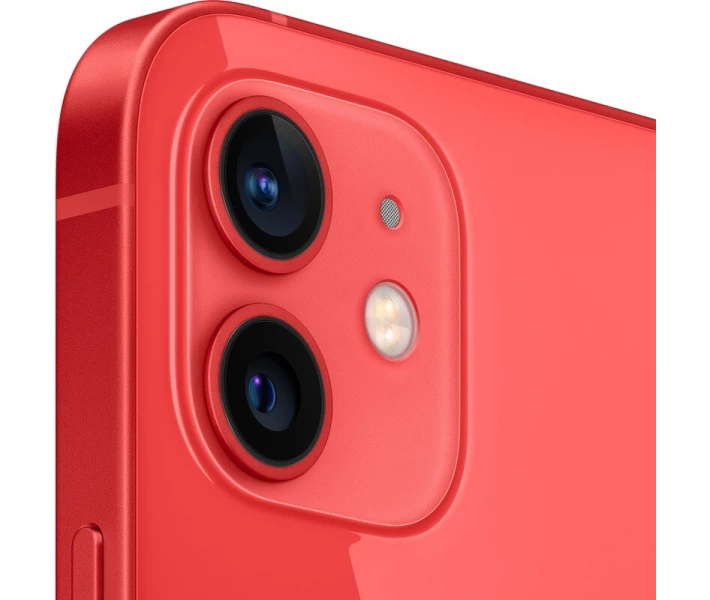 Apple iPhone 12 128GB Product Red (MGJD3) купить в Киеве