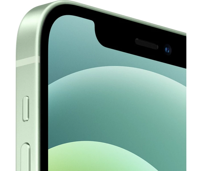 iPhone12 64G ミントグリーン Айфон 12 64 Гб Зелёный ➦ Рассрочка, Кредит ᐈ Лучшая цена в