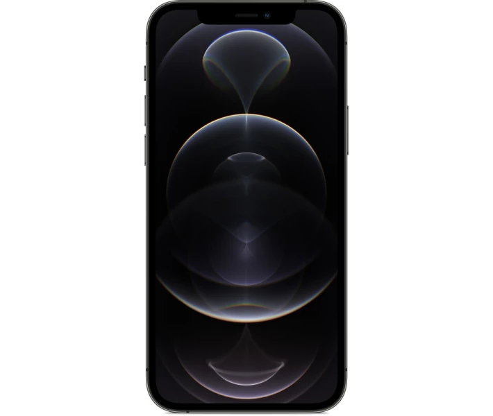 律 iPhone 12 Pro Max 128GB Айфон 12 Про Макс 128 Гб Тихоокеанский Синий ➦ Рассрочка, Кредит