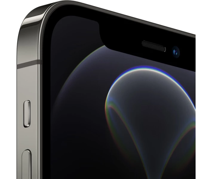 Apple iPhone 12 Pro Max 512GB Graphite (MGDG3) купить в Киеве ☛ цены на  Allo.ua | Харьков, Днепр, Одесса и вся Украина