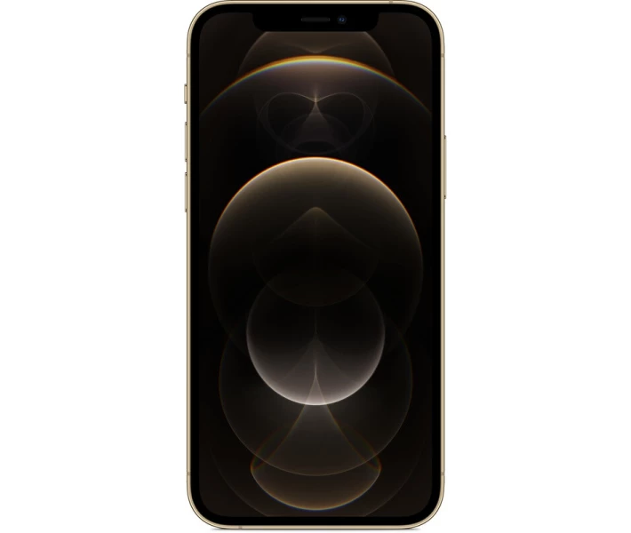 iPhone 12 Pro Max 128GB ゴールド Айфон 12 Про Макс 128 Гб Сильвер ➦ Рассрочка, Кредит ᐈ