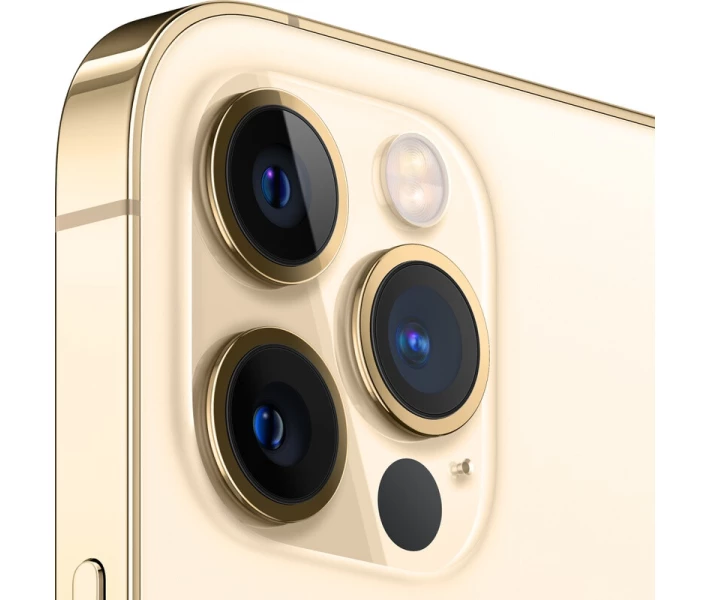 Apple iPhone12 Pro ゴールド　256GB Купить Apple iPhone 12 Pro 256GB Gold (б/у)