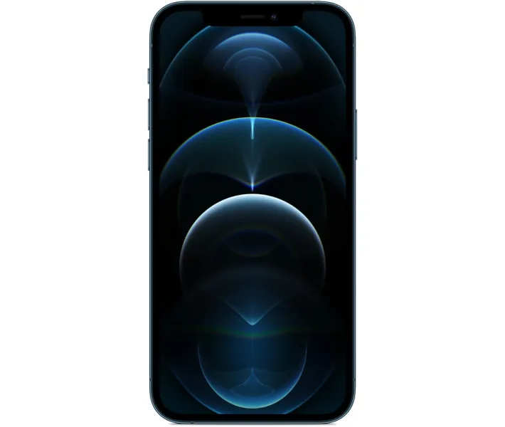 iPhone12ProMax 本体128GB Amazon | 【整備済み品】 Apple iPhone 12 Pro Max 128GB ゴールド SIM