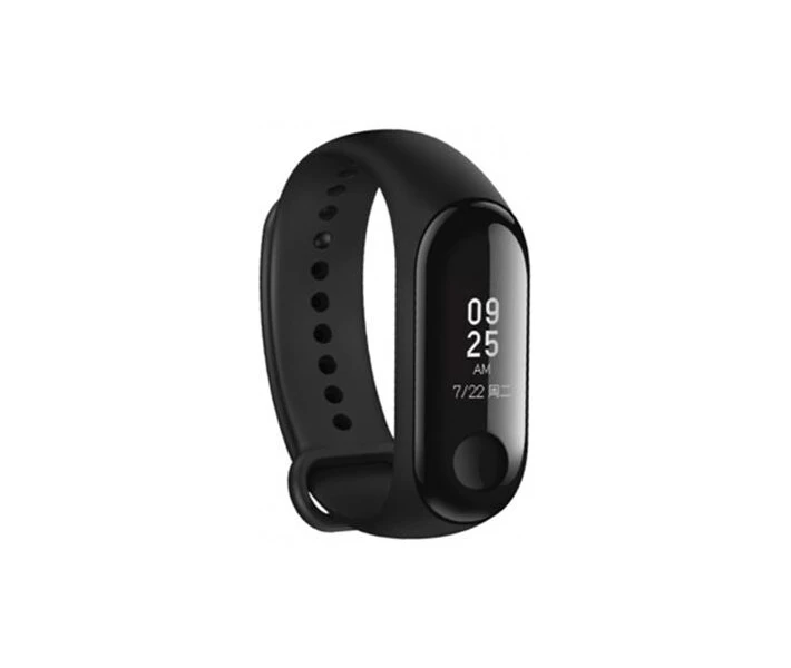 Mi brand 3 watch store