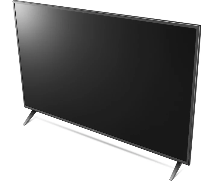 Телевізор LG 49UM7100PLB: характеристики, огляди, де придбати | LG Україна