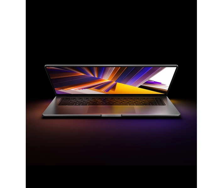 Фото - ноутбук Ноутбук Xiaomi RedmiBook 16 2024 i5/16GB/512GB/W11 (JYU4585CN)
