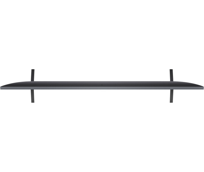 Фото - телевизор Телевизор LG 55UR78006LK