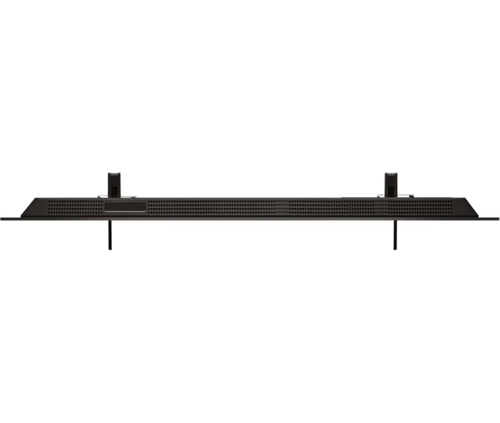 Фото - телевизор Телевизор LG OLED42C44LA