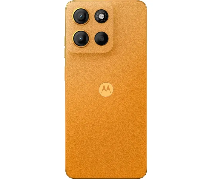 Moto G15 8/512 GB Sunrise Orange (PB6E0066UA) купить в АЛЛО – цена