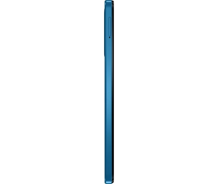 Фото - смартфон и мобильный телефон Moto G04s 4/128 GB Satin Blue (PB360042UA)