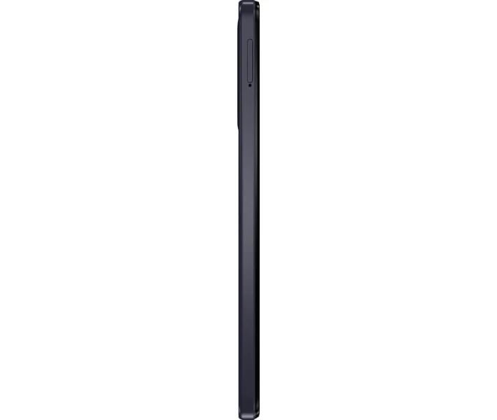 Фото - смартфон и мобильный телефон Moto G04s 4/128 GB Concord Black (PB360041UA)