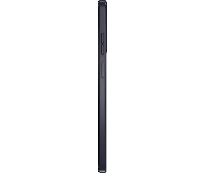 Фото - смартфон и мобильный телефон Moto G04s 4/128 GB Concord Black (PB360041UA)