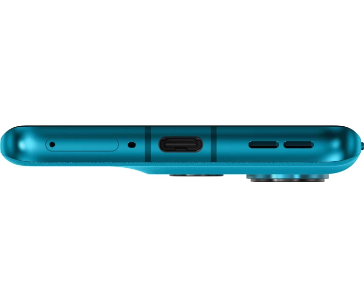Фото - смартфон и мобильный телефон Moto Edge 50 Pro 12/512 Caneel Bay (PB1J0100RS)