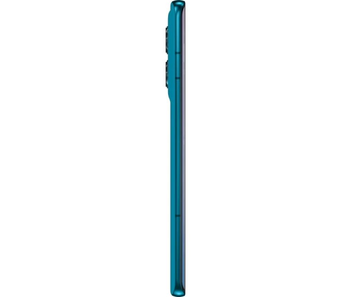 Фото - смартфон и мобильный телефон Moto Edge 50 Pro 12/512 Caneel Bay (PB1J0100RS)