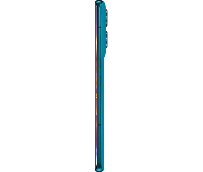 Фото - смартфон и мобильный телефон Moto Edge 50 Pro 12/512 Caneel Bay (PB1J0100RS)
