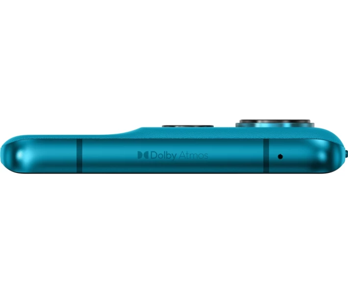 Фото - смартфон и мобильный телефон Moto Edge 50 Pro 12/512 Caneel Bay (PB1J0100RS)