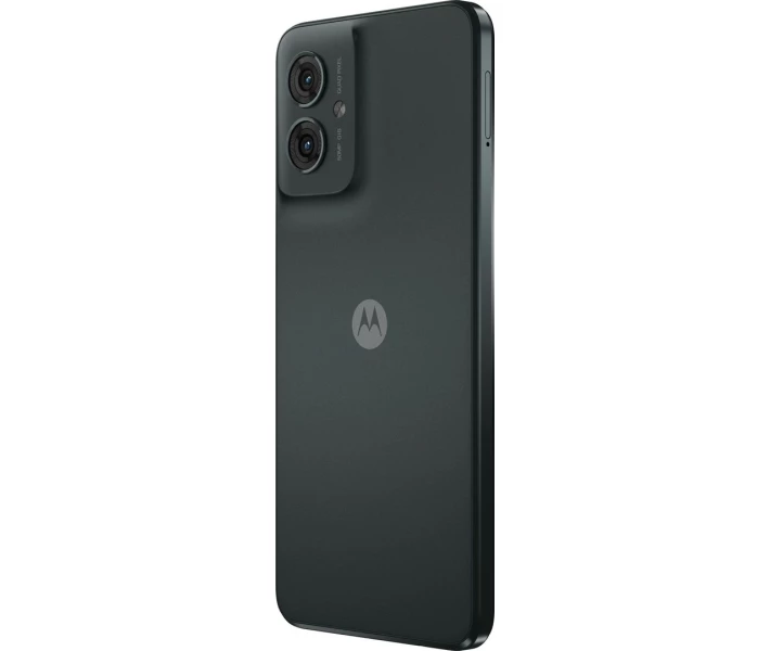 Фото - смартфон и мобильный телефон Moto G55 8/256 Forest Grey (PB5U0009RS)