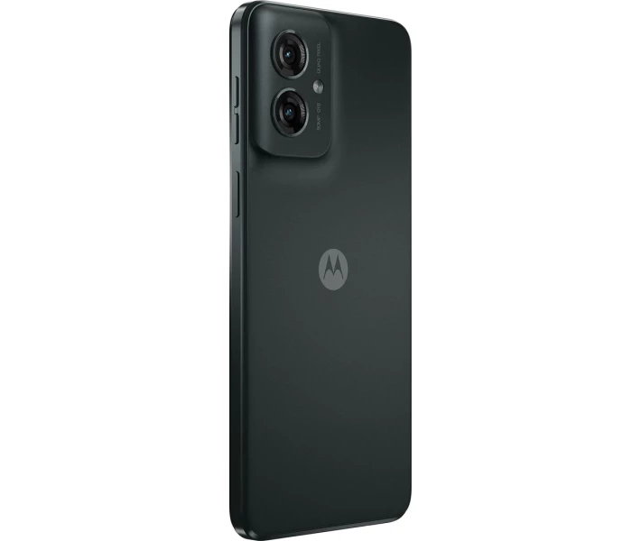 Фото - смартфон и мобильный телефон Moto G55 8/256 Forest Grey (PB5U0009RS)