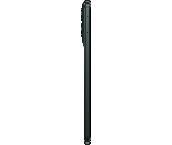 Фото - смартфон и мобильный телефон Moto G55 8/256 Forest Grey (PB5U0009RS)