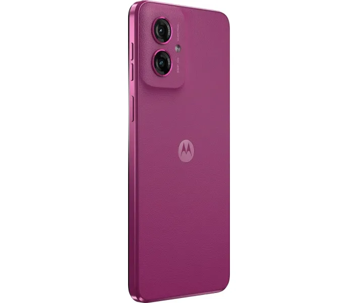 Moto G55 8/256 Twilight Purple (PB5U0011RS) купить в АЛЛО – цена
