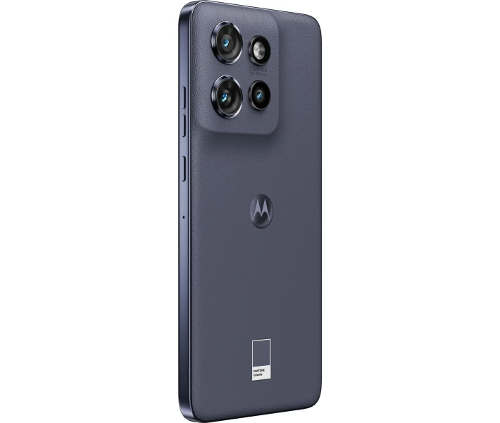 Фото - смартфон и мобильный телефон Moto Edge 50 NEO 8/256 Grisaille (PB310041RS)